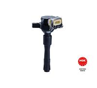 NGK 48009 Bobine d'allumage pour ALPINA,BMW,LAND ROVER,MG,ROLLS-ROYCE,ROVER
