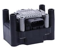 NGK 48010 Bobine d'allumage