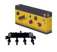 NGK 48016 Bobine d'allumage