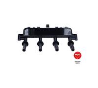 bobine d'allumage NGK U6005 réf. 48016 pour PEUGEOT 106 206 306 CITROEN C3 neuf