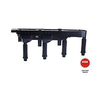 Bobine d'allumage NGK 48017