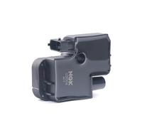 1x Bobine d'allumage NGK 48024 convient pour CHRYSLER MAN MERCEDES-BENZ STEYR