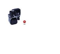 NGK 48024 Bobine d'allumage pour CHRYSLER,MERCEDES-BENZ,PUCH