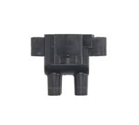 NGK Bobine d'allumage 4010326480260