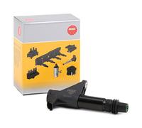 NGK 48031 Bobine d'allumage