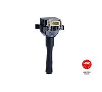 NGK 48036 Bobine d'allumage pour BMW