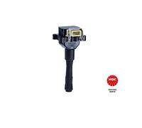 NGK Bobine d'allumage U5012 – réf. 48036 pour BMW – Neuf