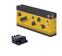 Bobine d'allumage NGK 48038
