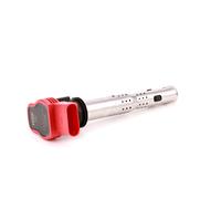 NGK 48041 Bobine d'allumage pour VW Touareg (7P5, 7P6) Touareg (7LA, 7L6, 7L7)