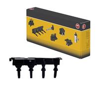 NGK 48045 Bobine d'allumage