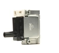 NGK 48054 Bobine d'allumage pour HONDA CIVIC VI Hatchback (EJ, EK)