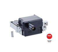 NGK 48054 Bobine d'allumage pour HONDA,ROVER