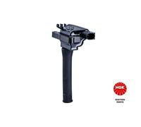 NGK 48055 Bobine d'allumage pour LAND ROVER Freelander SUV (L314) pour MG MG TF