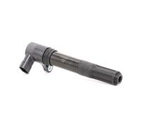 NGK 48061 Bobine d'allumage pour OPEL Combo D Van / Break (X12)