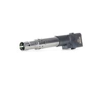 NGK 48065 Bobine d'allumage