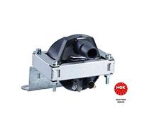 NGK 48069 Bobine d'allumage pour OPEL Corsa A CC (S83) Kadett C Coupé