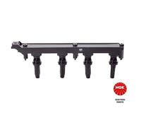 NGK 48071 Bobine d'allumage convient pour PEUGEOT 308 I 3/5 portes (4A, 4C)