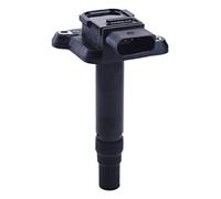 Bobine d'allumage NGK 48082