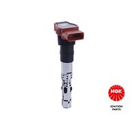 NGK 48088 Bobine d'allumage pour AUDI