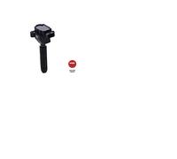 NGK 48089 Bobine d'allumage pour MERCEDES-BENZ