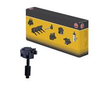 NGK 48119 Bobine d'allumage