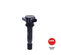 NGK 48136 Bobine d'allumage pour FIAT,LANCIA