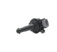 NGK 48140 Bobine d'allumage