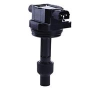 NGK - BOBINE ALLUMAGE - U4009