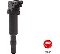 NGK 48206 Bobina de encendido allumage puissance modification & adaptation (24,26)