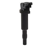 NGK 48206 Bobine d'allumage