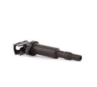 NGK 48206 Bobine d'allumage pour OPEL Grandland X (A18, P1UO) pour BMW