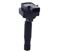 NGK 48207 Bobine d'allumage