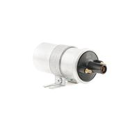NGK 48236 Bobine d'allumage