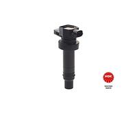 NGK 48239 Bobine D'Allumage Pour Hyundai Accent IV RB KIA Carens III UN