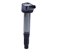 Bobine d'allumage NGK 48257