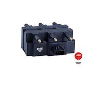 INGITION COIL CHRYSLER VOYAGER / GRAND VOYAGER 3.3 V6, 3.8 V6 2001 - 2007