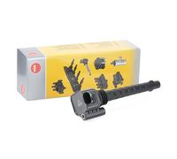 NGK 48286 Bobine d'allumage pour OPEL COMBO Kasten/Kombi (X12)