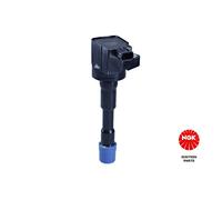 NGK 48293 Bobine d'allumage
