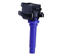 NGK 48294 Bobine d'allumage
