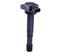 Bobine d'allumage Version de raccord SAE 48295 NGK pour HONDA CR-V II S2000 FR-V