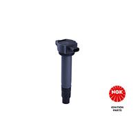 Bobine d'allumage NGK 48321