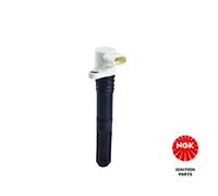 NGK 48335 Bobine d'allumage pour ALFA ROMEO,FIAT
