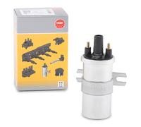 NGK 48339 Bobine d'allumage convient pour MERCEDES-BENZ 190 (W201) T1 Bus (W601)