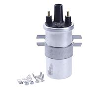 NGK - BOBINE ALLUMAGE - U1080