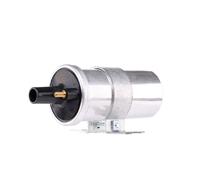 NGK 48344 Bobine d'allumage pour VW Passat B2 Berline (32B)