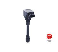 NGK 48347 Bobine d'allumage pour RENAULT KOLEOS (HY) Koleos II (HC)