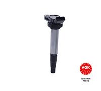 NGK 48395 Bobine d'allumage pour LEXUS,TOYOTA
