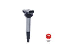 NGK 48395 Bobine d'allumage pour TOYOTA Yaris 3/5 portes (P9)