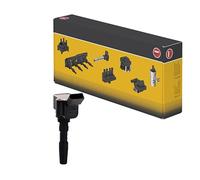 Bobine d'allumage NGK 48408