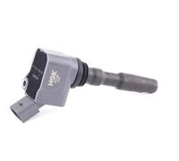 NGK 48408 Bobine d'allumage pour VW Golf VII 3/5 portes (5G1, BQ1, BE1, BE2)